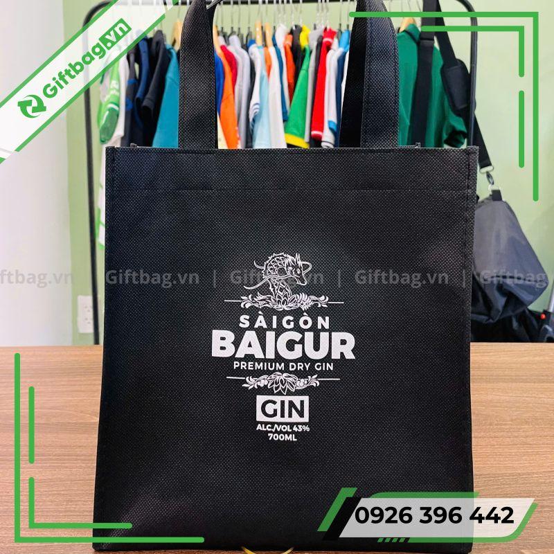 tui-vai-khong-det-so-luong-it