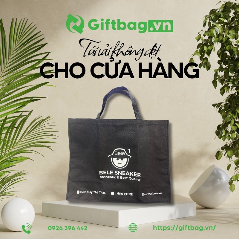 tui-vai-khong-det-thoi-trang