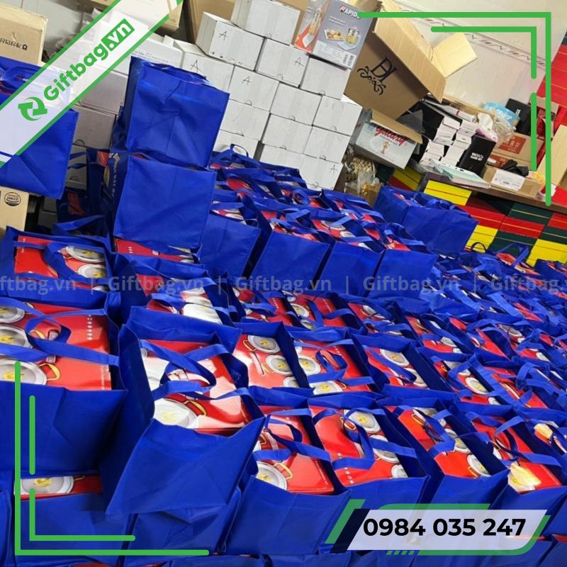 ung-dung-vai-khong-det-5