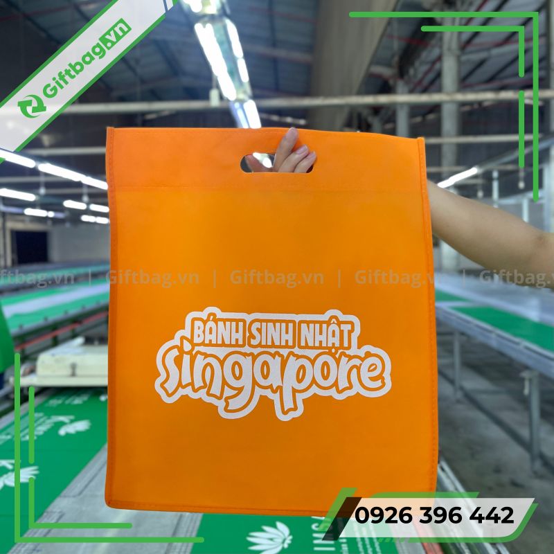 xuong-may-tui-vai-khong-det-theo-yeu-cau