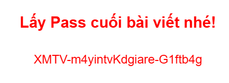 giftbag-tuivaikhongdet