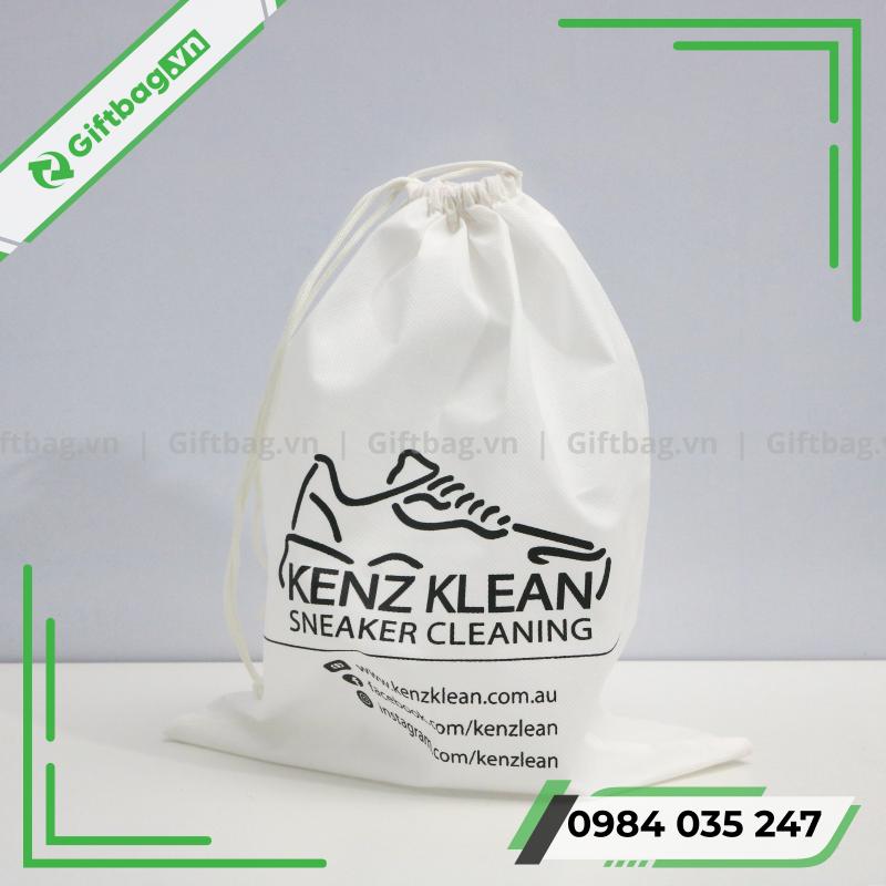 tui-day-rut-dung-giay-3