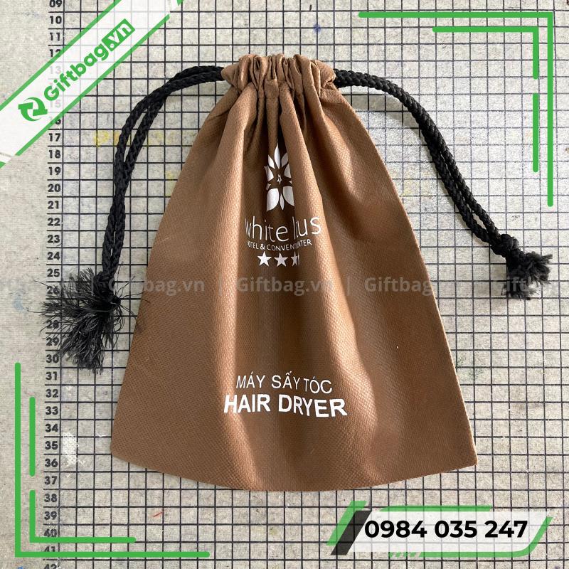 tui-day-rut-vai-khong-det-3