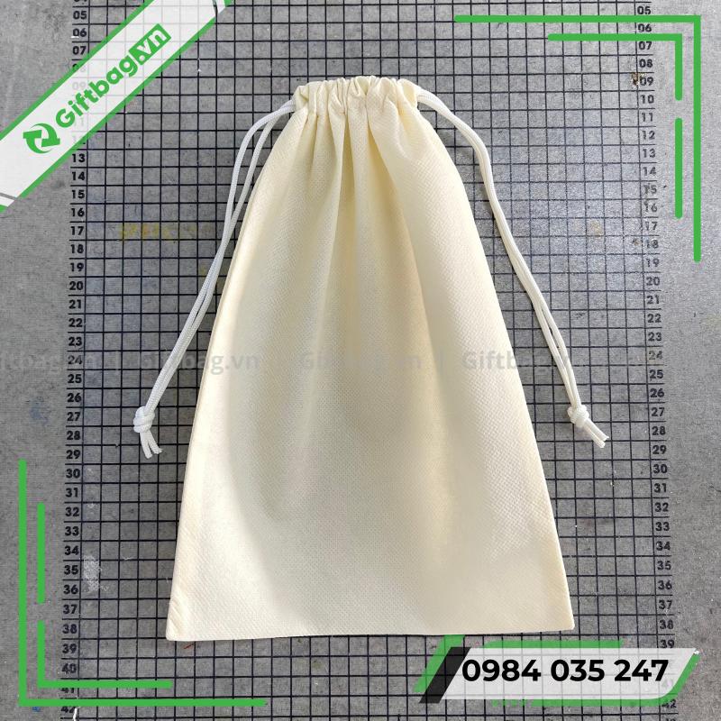 tui-day-rut-vai-khong-det-4