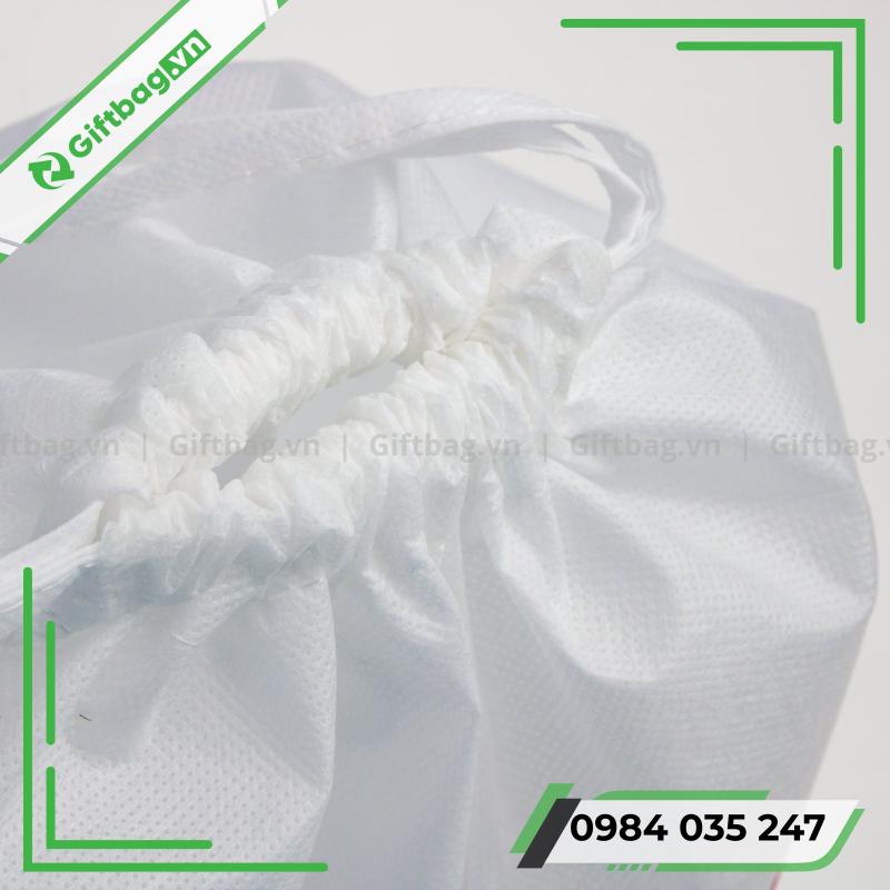 tui-vai-khong-det-day-rut-17