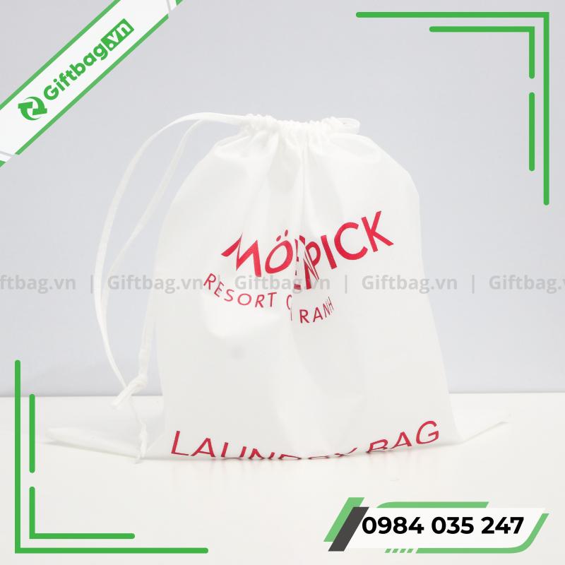 tui-vai-khong-det-day-rut-31