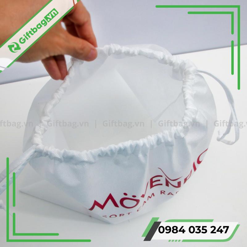 tui-vai-khong-det-day-rut-32