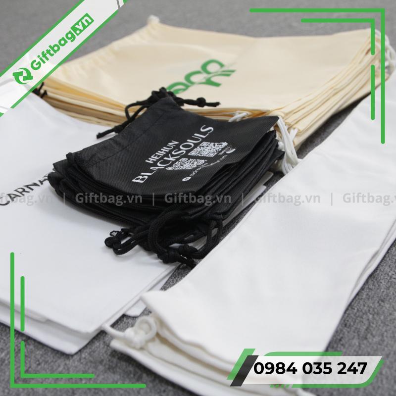 tui-vai-khong-det-day-rut-5