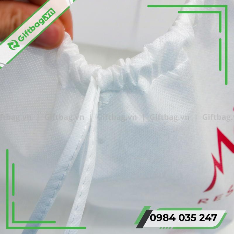 tui-vai-khong-det-day-rut-8