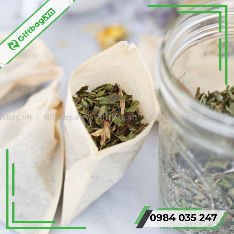 tui-loc-vai-khong-det-13