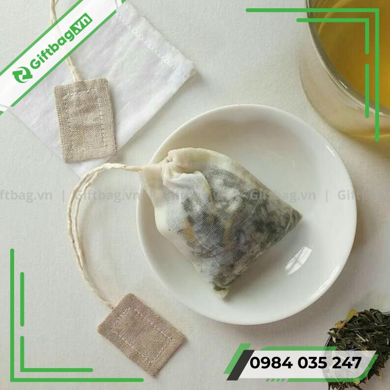 tui-loc-vai-khong-det-15