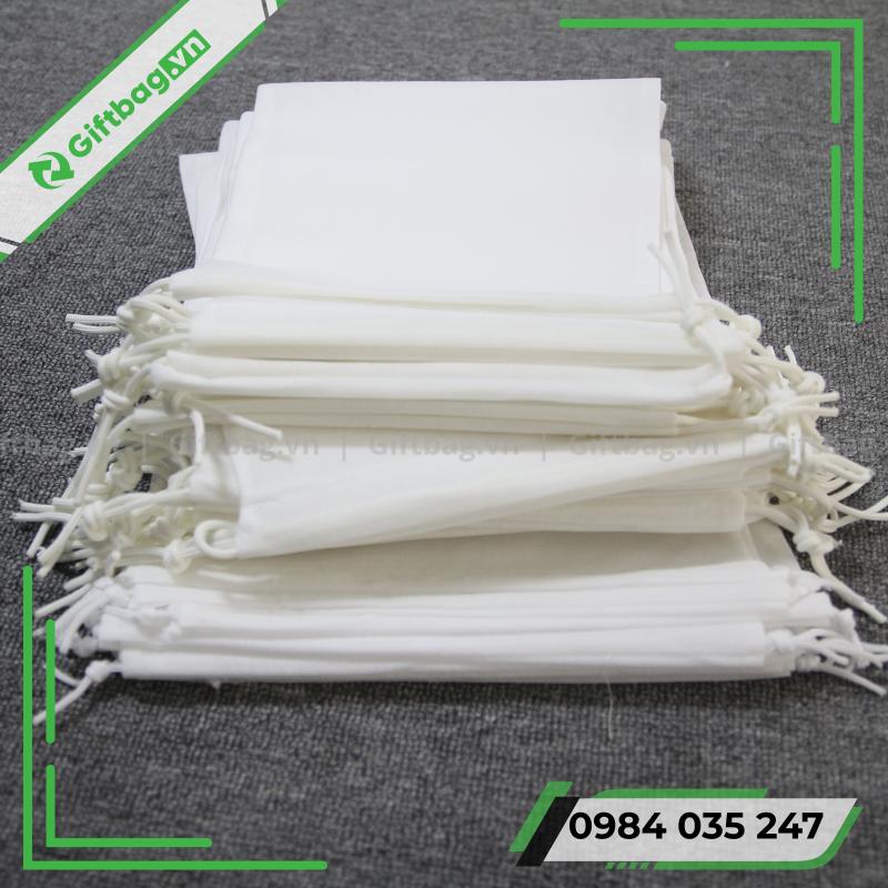 tui-loc-vai-khong-det-4