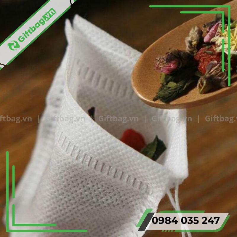 tui-loc-vai-khong-det-5