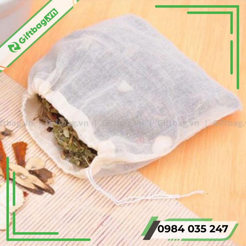 tui-loc-vai-khong-det-6