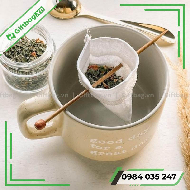 tui-loc-vai-khong-det-8