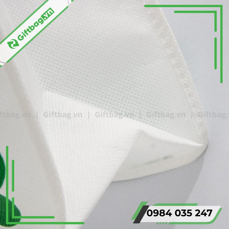 mau-tui-vai-khong-det-can-mang-17