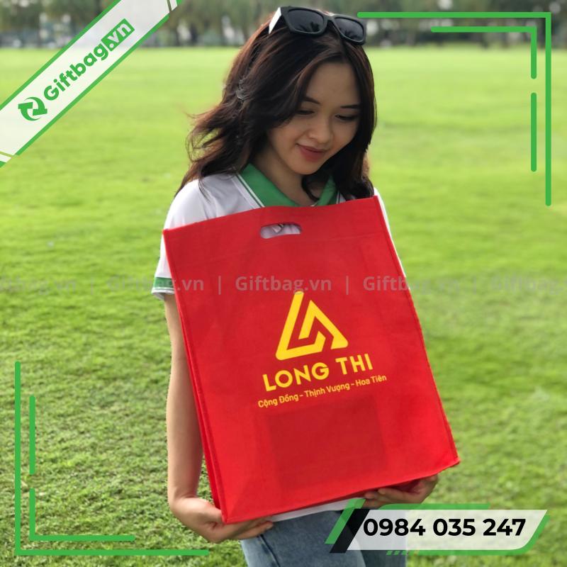 tui-vai-chuc-mung-nam-moi-17