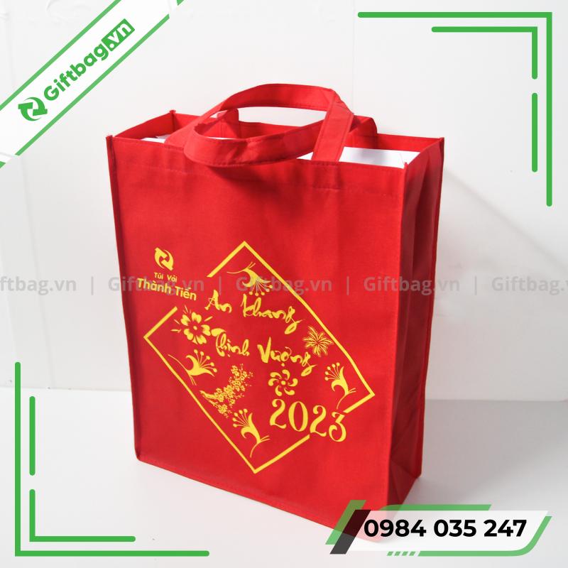 tui-vai-chuc-mung-nam-moi-22