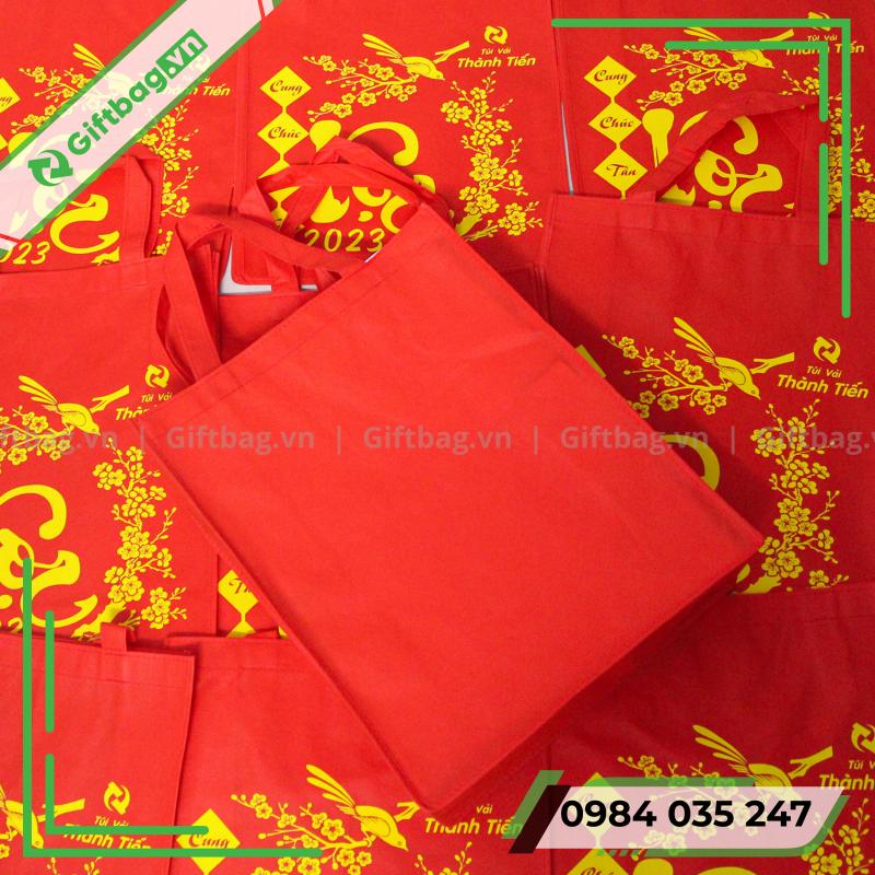 tui-vai-chuc-mung-nam-moi-24