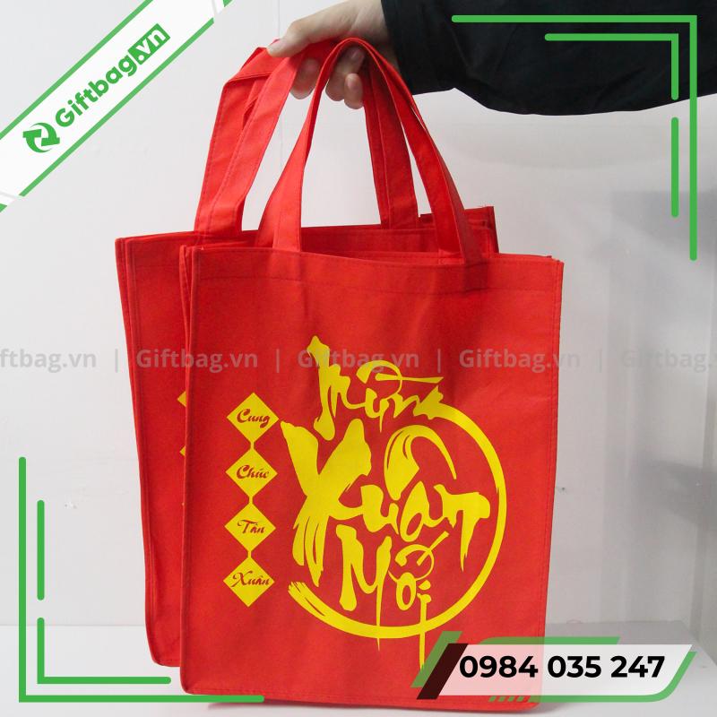 tui-vai-chuc-mung-nam-moi-26