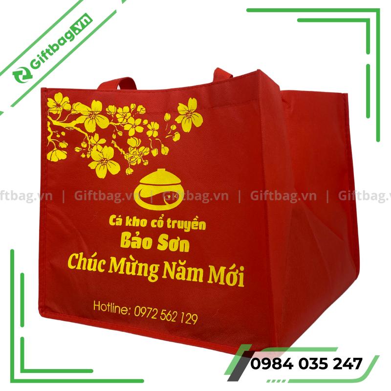 tui-vai-chuc-mung-nam-moi-4