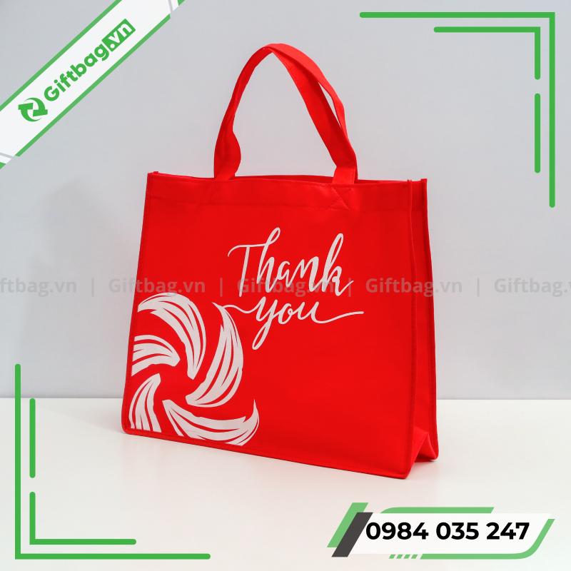 tui-vai-chuc-mung-nam-moi-5