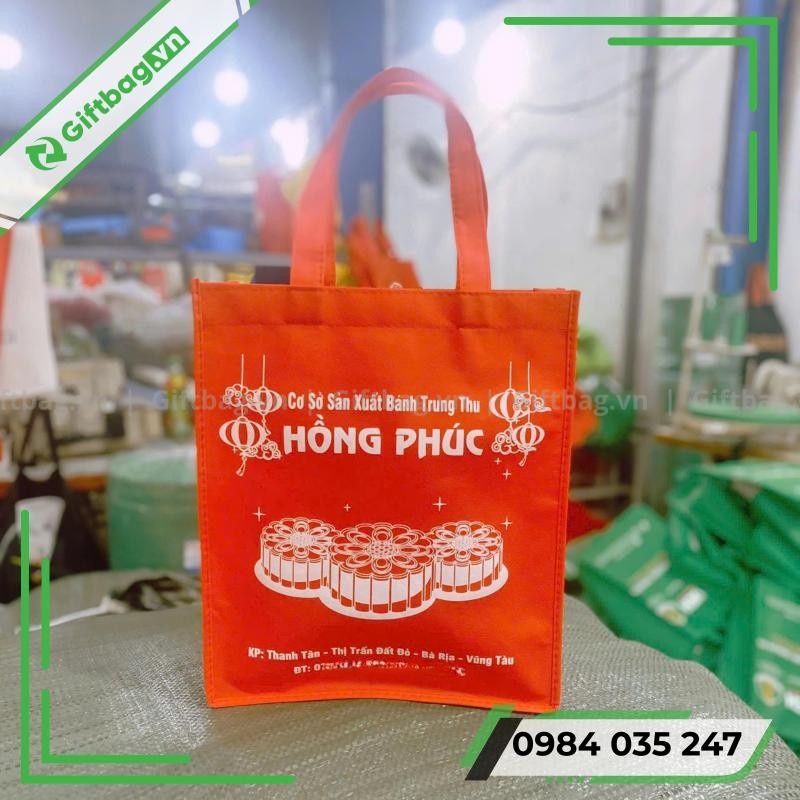 tui-vai-banh-trung-thu