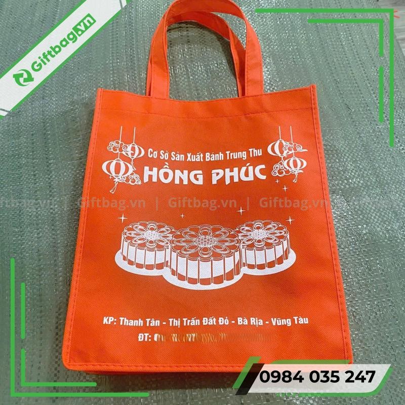 tui-vai-dung-banh-trung-thu-15