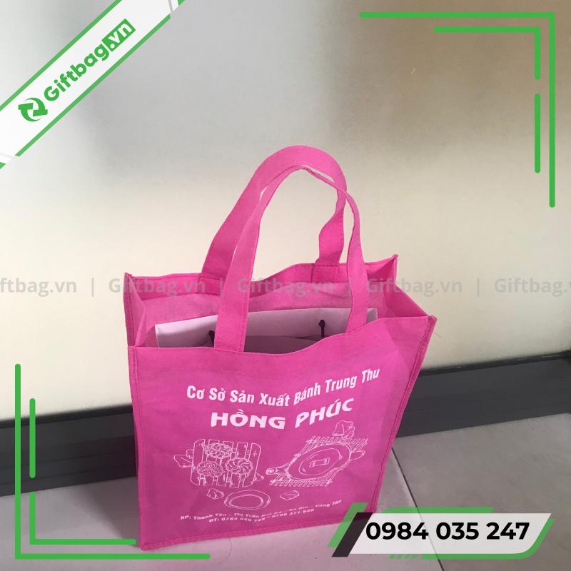 tui-vai-dung-banh-trung-thu-4