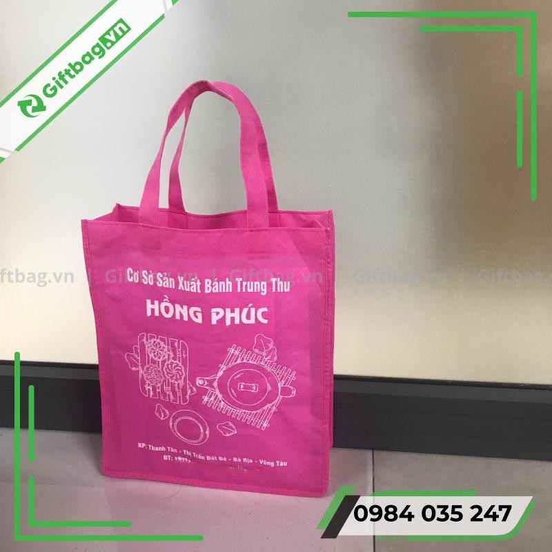 tui-vai-dung-banh-trung-thu-5