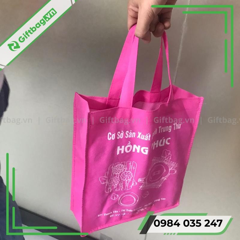 tui-vai-dung-banh-trung-thu-9