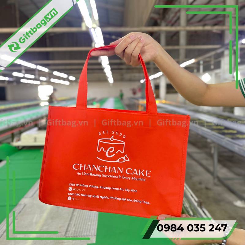 tui-vai-khong-det-hoi-nghi-103