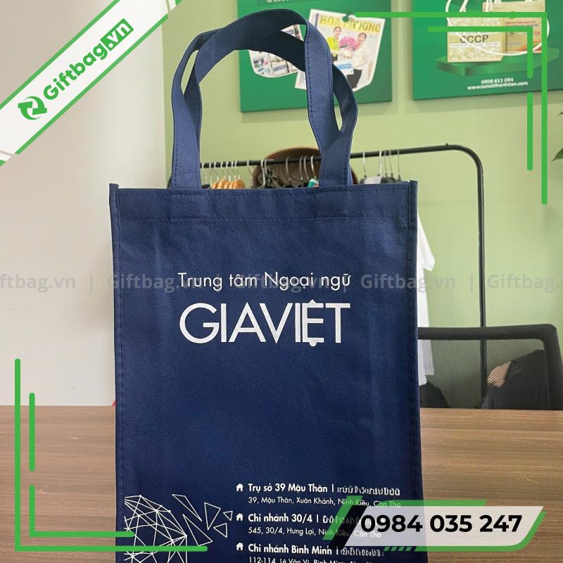 tui-vai-khong-det-hoi-nghi-115