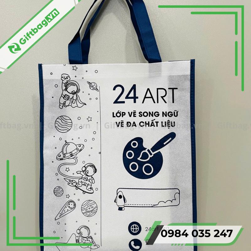 tui-vai-khong-det-hoi-nghi-118