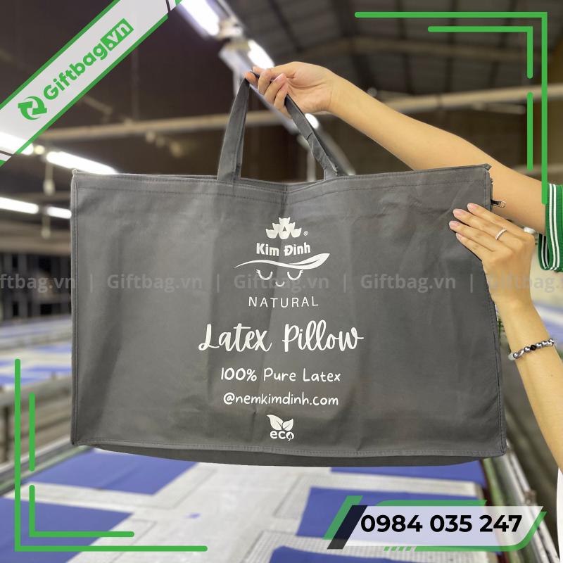 tui-vai-khong-det-hoi-nghi-119