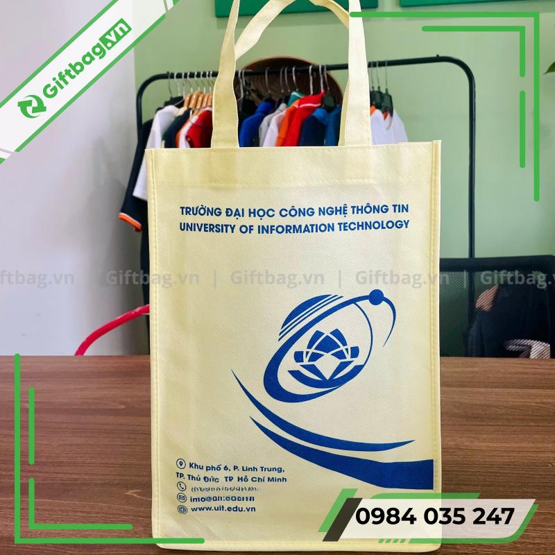 tui-vai-khong-det-hoi-nghi-125