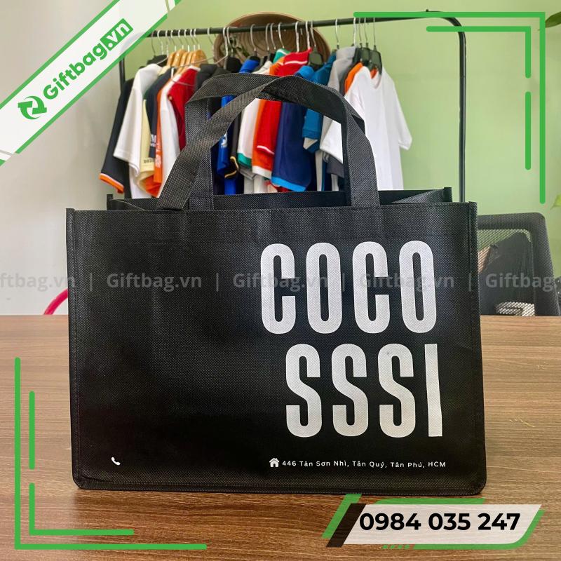 tui-vai-khong-det-hoi-nghi-127