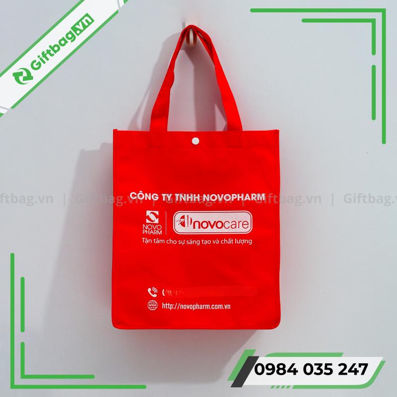 tui-vai-khong-det-hoi-nghi-18