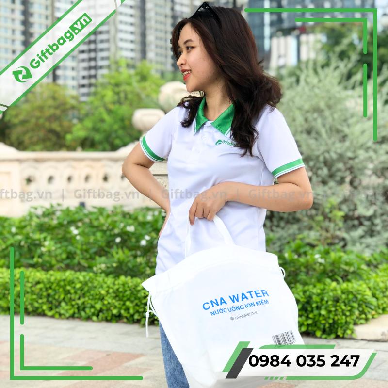 tui-vai-khong-det-hoi-nghi-53