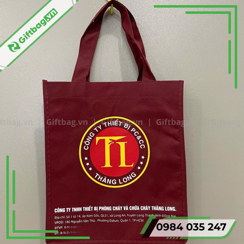 tui-vai-khong-det-hoi-nghi-71