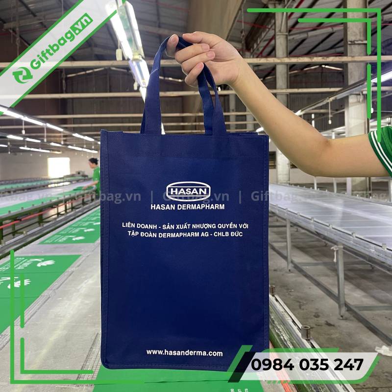 tui-vai-khong-det-hoi-nghi-83