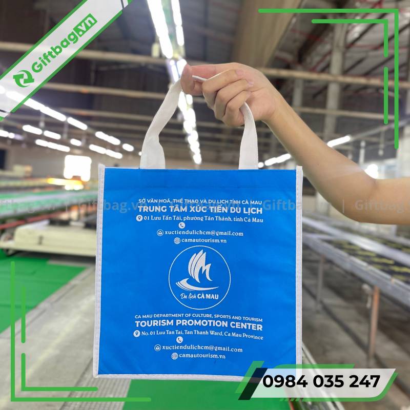 tui-vai-khong-det-hoi-nghi-84