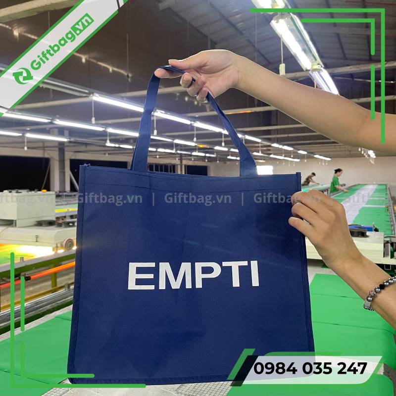 tui-vai-khong-det-hoi-nghi-86