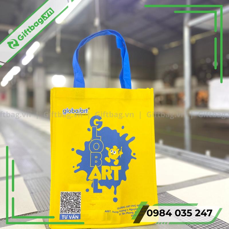 tui-vai-khong-det-hoi-nghi-95