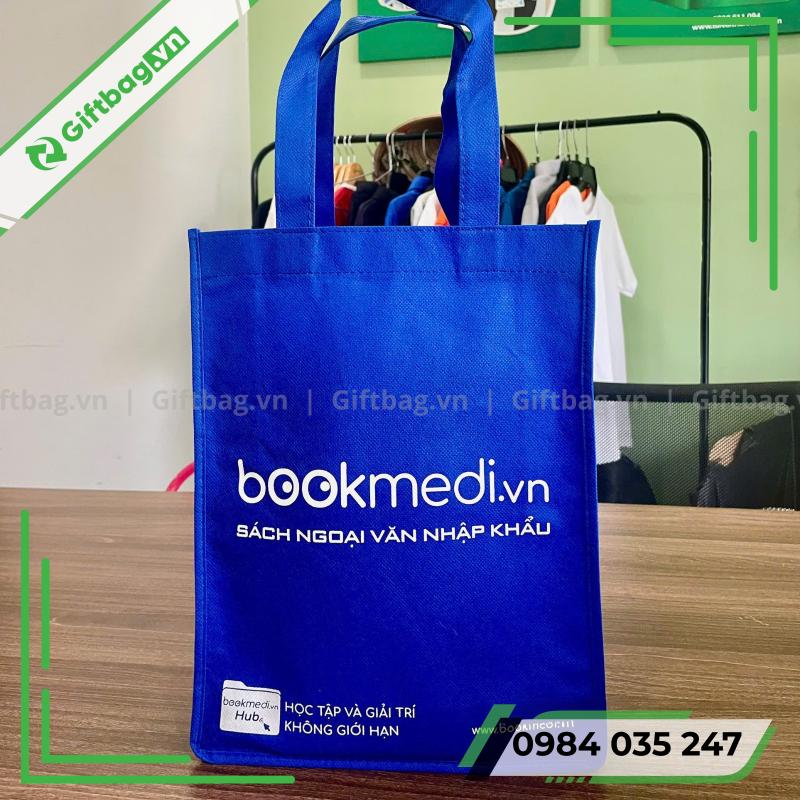 tui-vai-khong-det-hoi-nghi-97