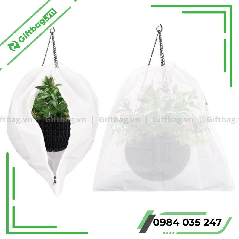 tui-vai-khong-det-boc-trai-cay-10