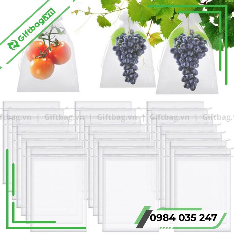 tui-vai-khong-det-boc-trai-cay-11