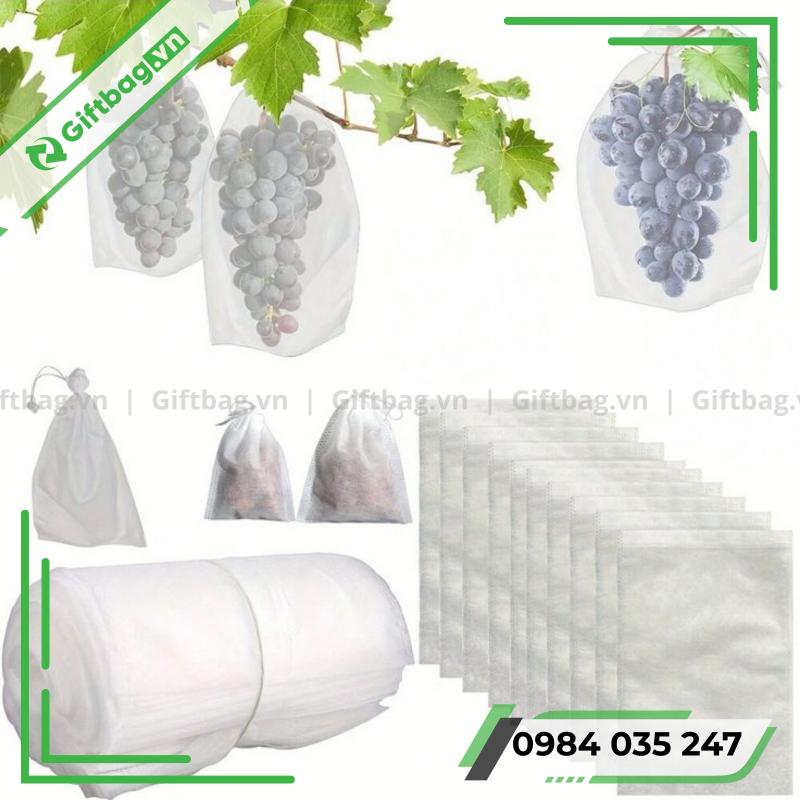 tui-vai-khong-det-boc-trai-cay-12