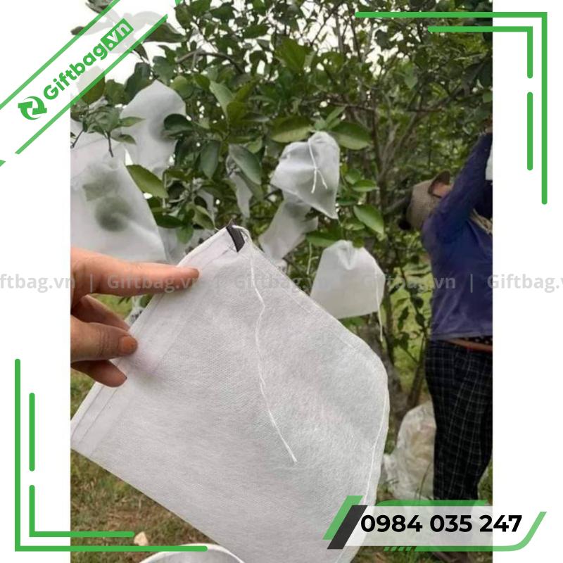 tui-vai-khong-det-boc-trai-cay-2