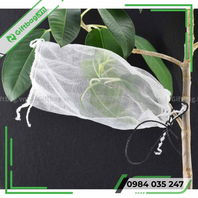 tui-vai-khong-det-boc-trai-cay-6